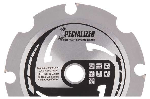 диск для пилы 165. пильный диск для цементноволокнистых плит, 125x20x1. пильный диск зубр мастер 36912-250-32-40 250х32 мм. 165 диск по металлу макита. пильный диск 165х20 макита b07353.