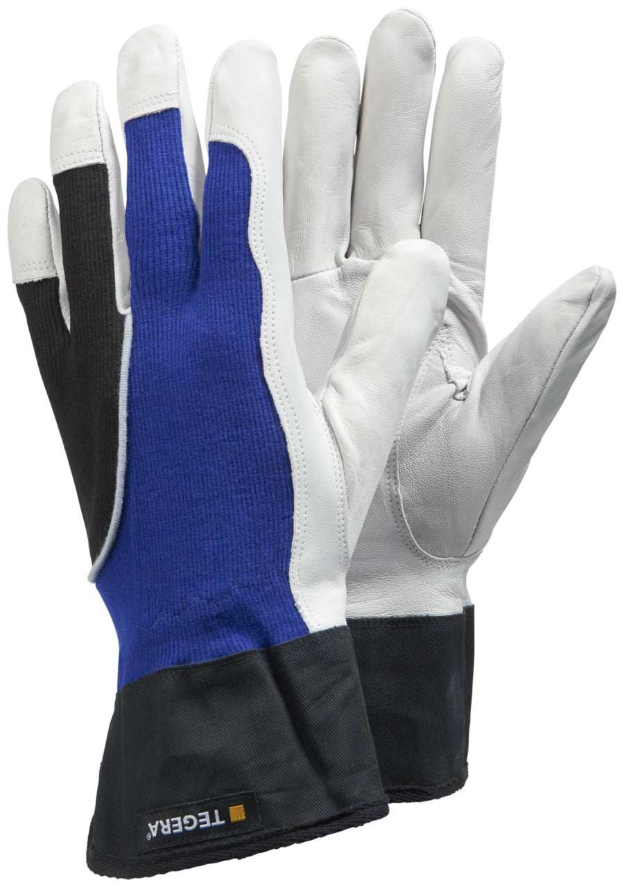 Tegera Asennuskäsineet 14