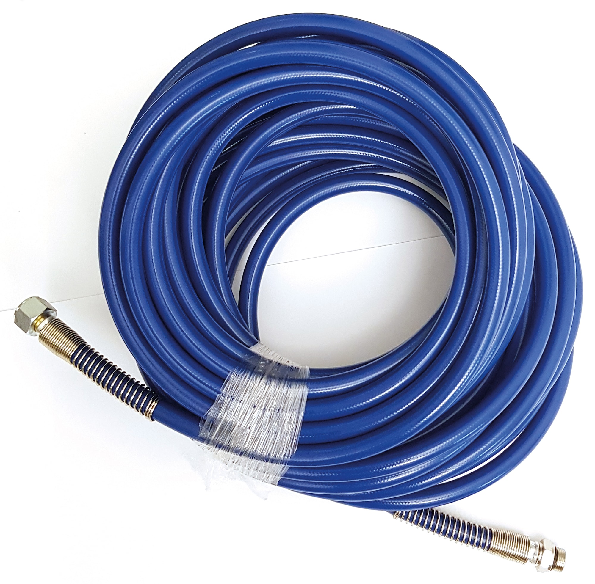 Torino Faicom Slang Till 8709015