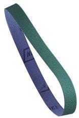 Norton Gradslipband R929 13x305mm