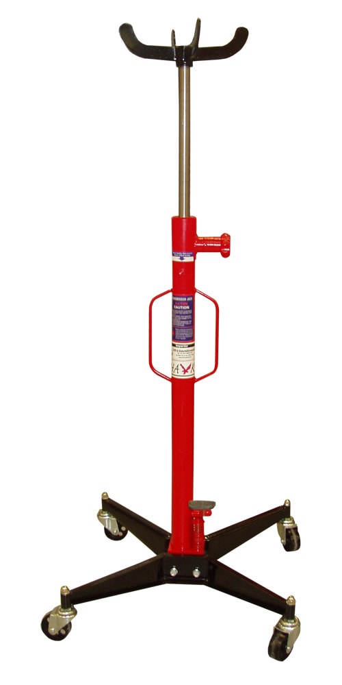 Hawk Växellådslyft 500 kg enstegs