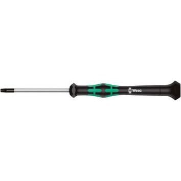 Wera Finmekanikermejsel ESD 2067 Torx
