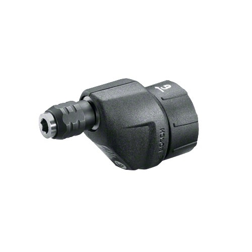 Bosch DIY Borrtillsats För Ixo