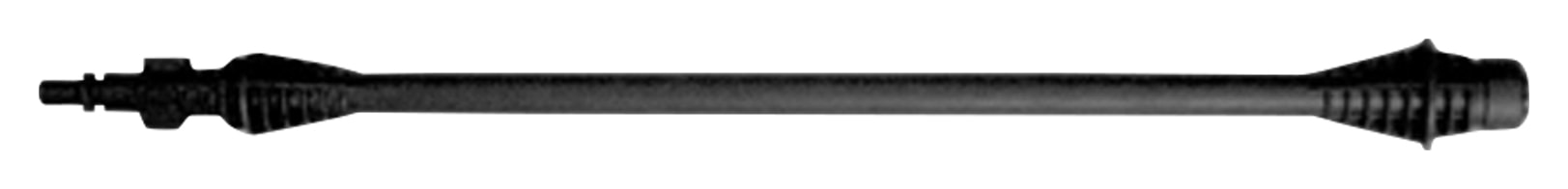 Lavor spylerør 6.002.0326