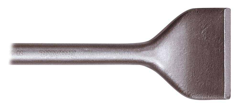 Makita Kakelmejsel P-24957 SDS-Plus 250x60mm