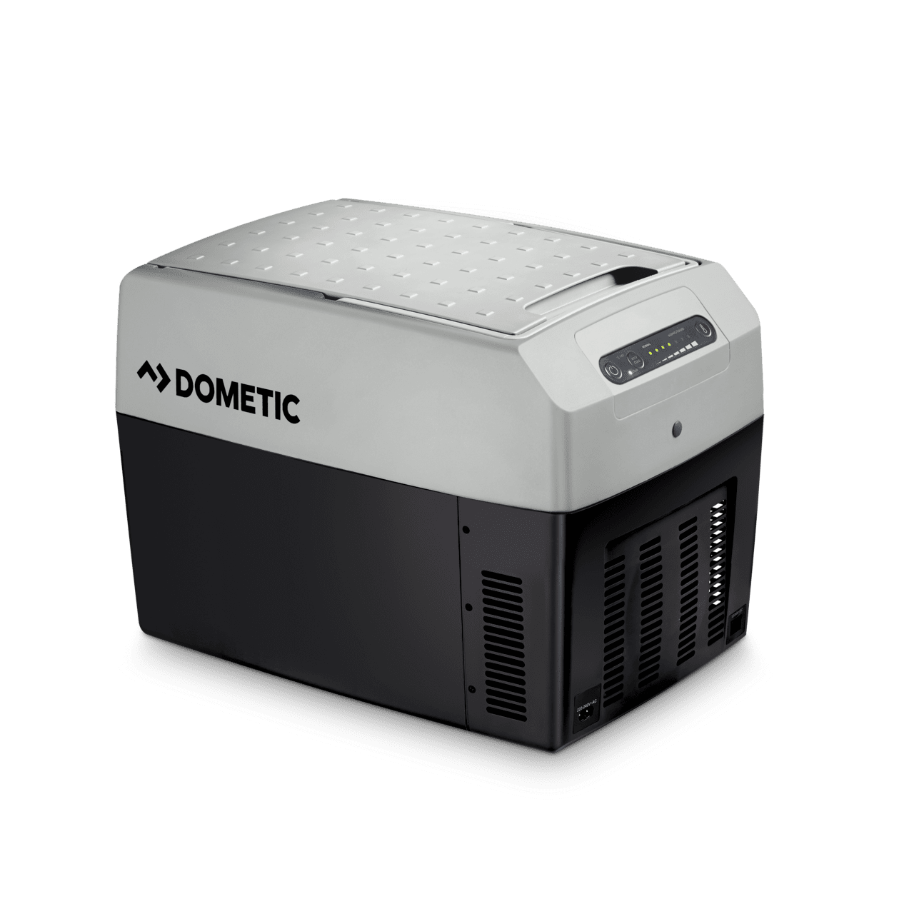dometic-tropicool-tcx-14_9600013319_63646.png