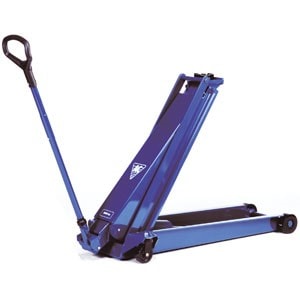 Ac Domkraft Dk50Hlq Höglyftande