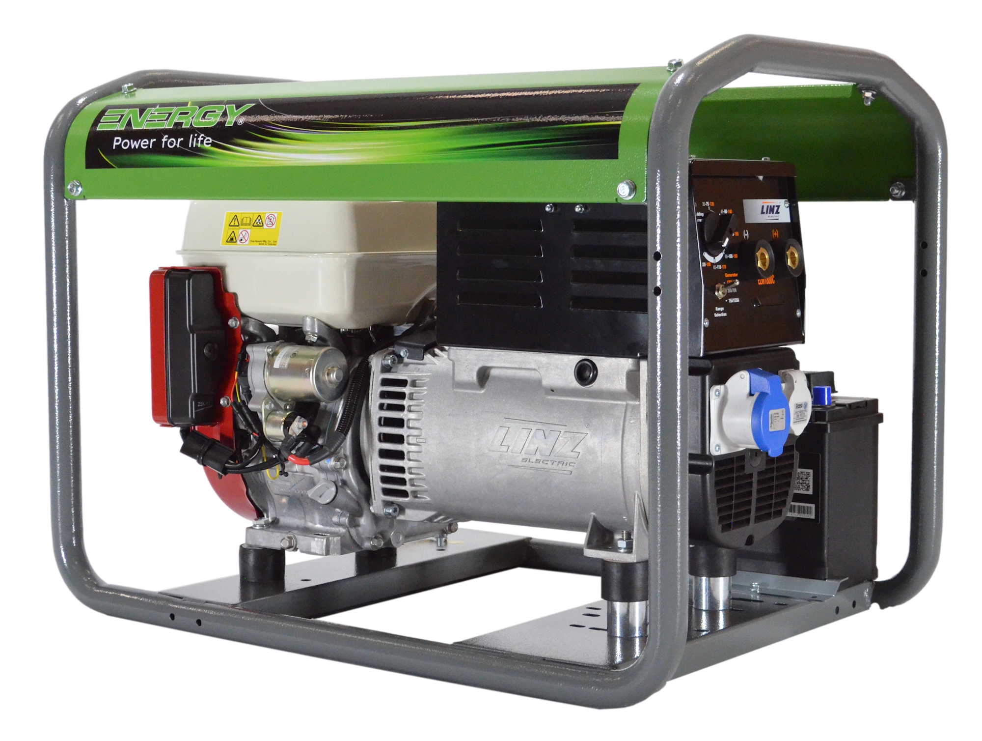 S170HM - S170HEM - S220HM - S220HEM (3).png