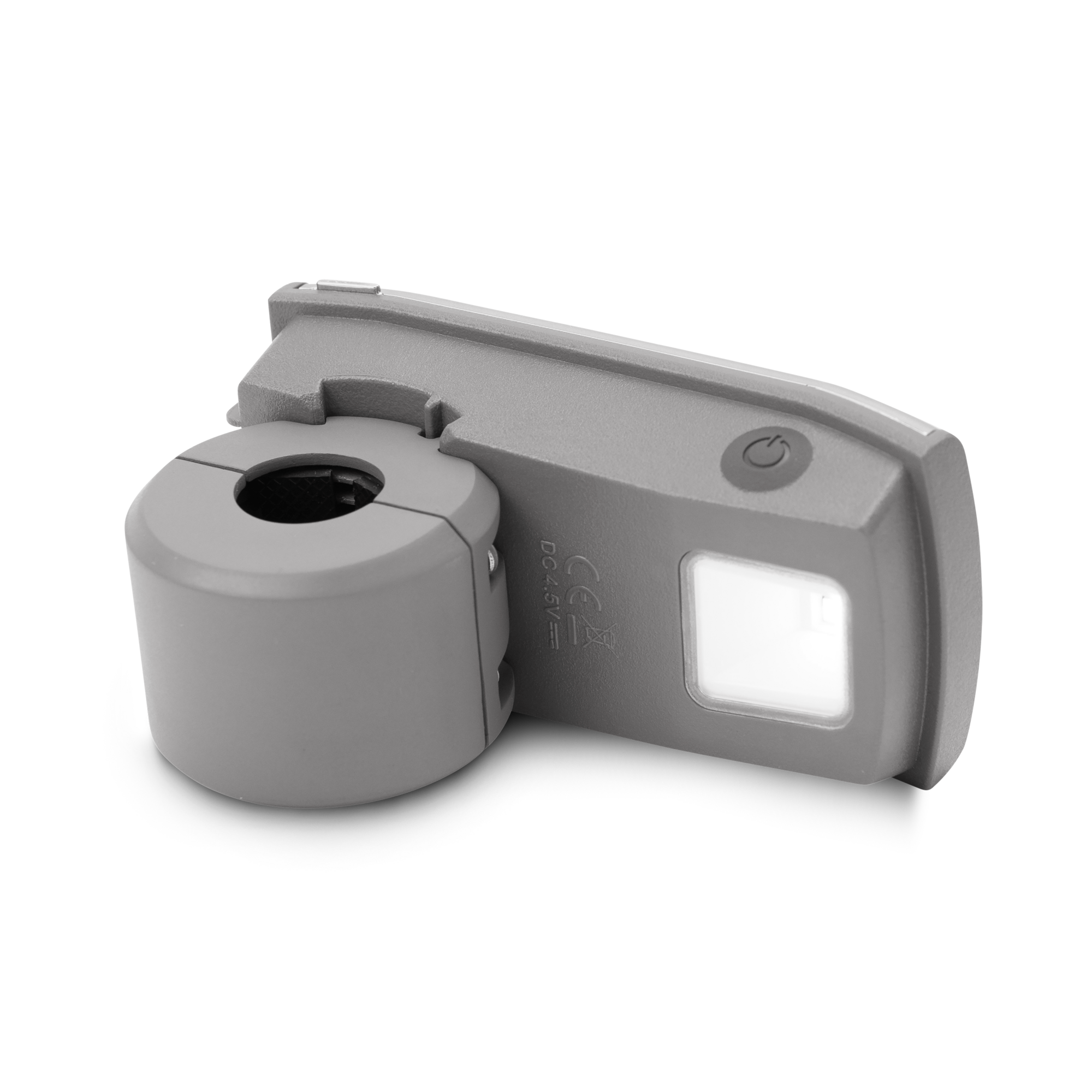 3400172E_rgb.png?width=2000&height=2000