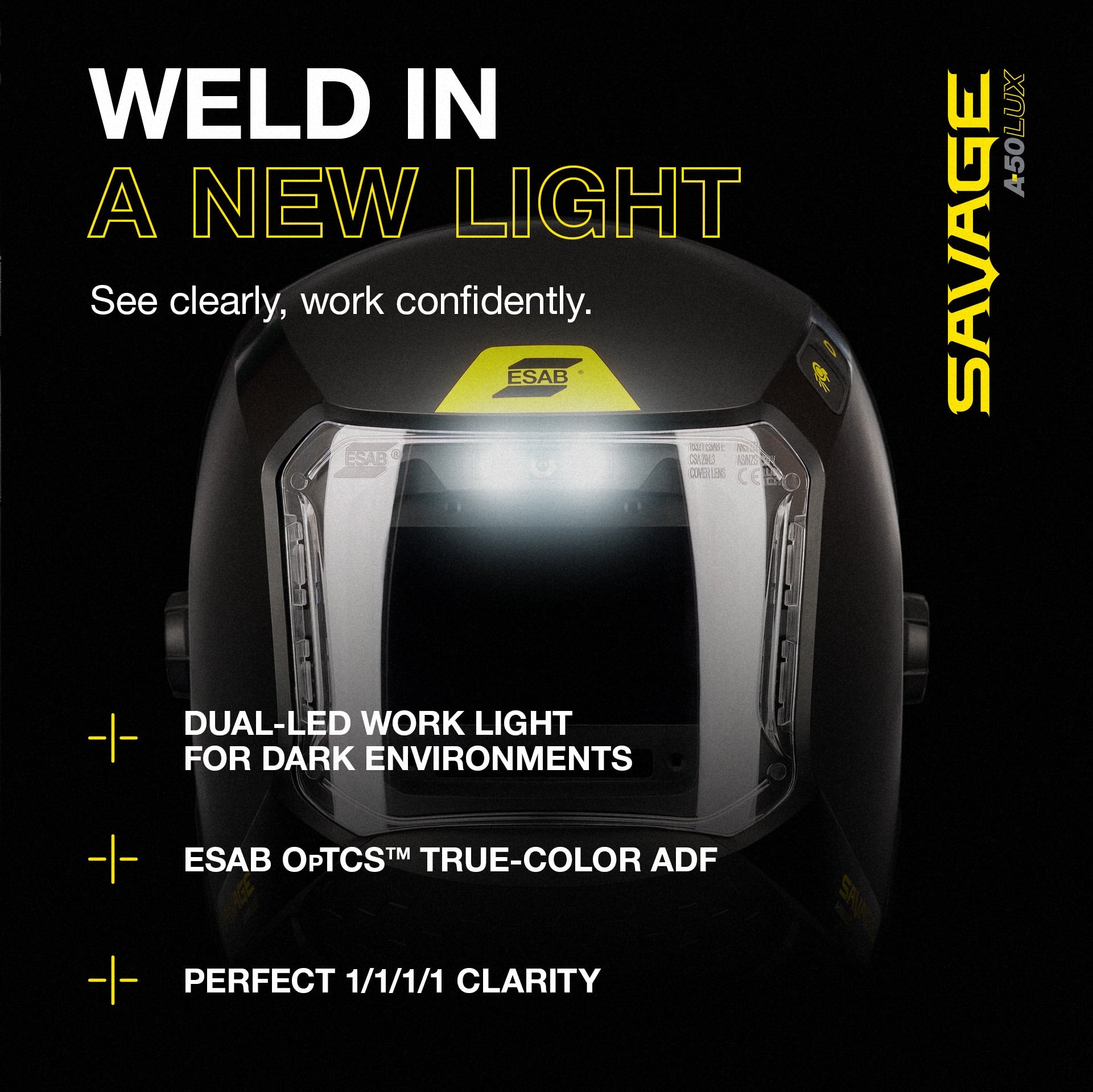 ESAB_Savage_A50_LUX_Welding_Helmet_4.jpg