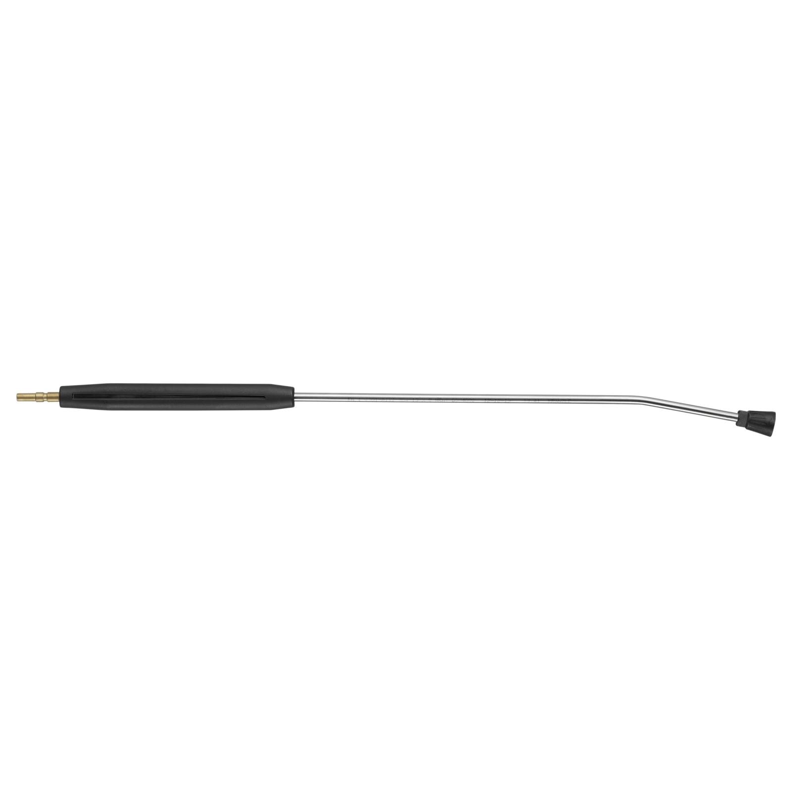 Spolrör Enkelt 25-045 D12
