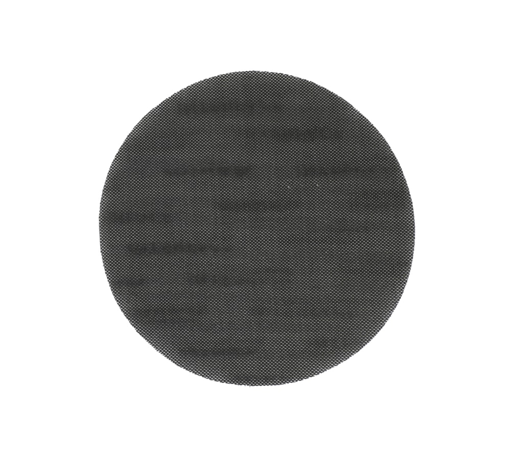 Net Interface 225mm 4mm, 10-pack