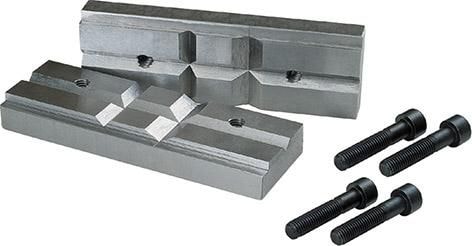 Format Varaleuat 3811