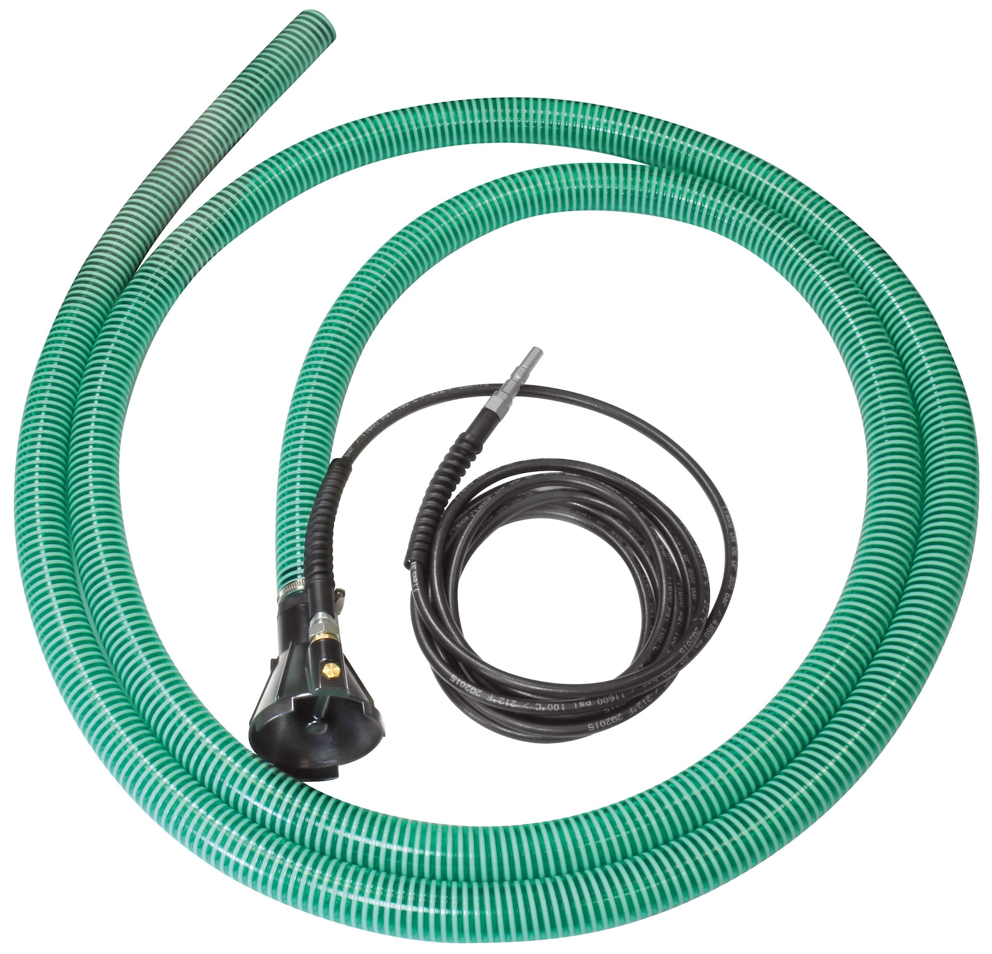 Rm-De-Wit Slamsug St-36 Kew