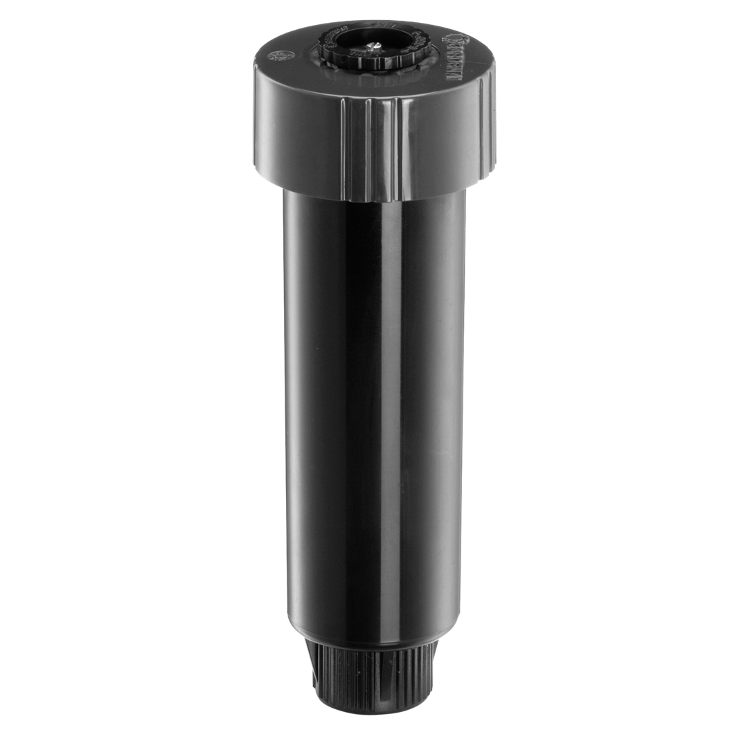Gardena Pop-up Sprinkler S 80