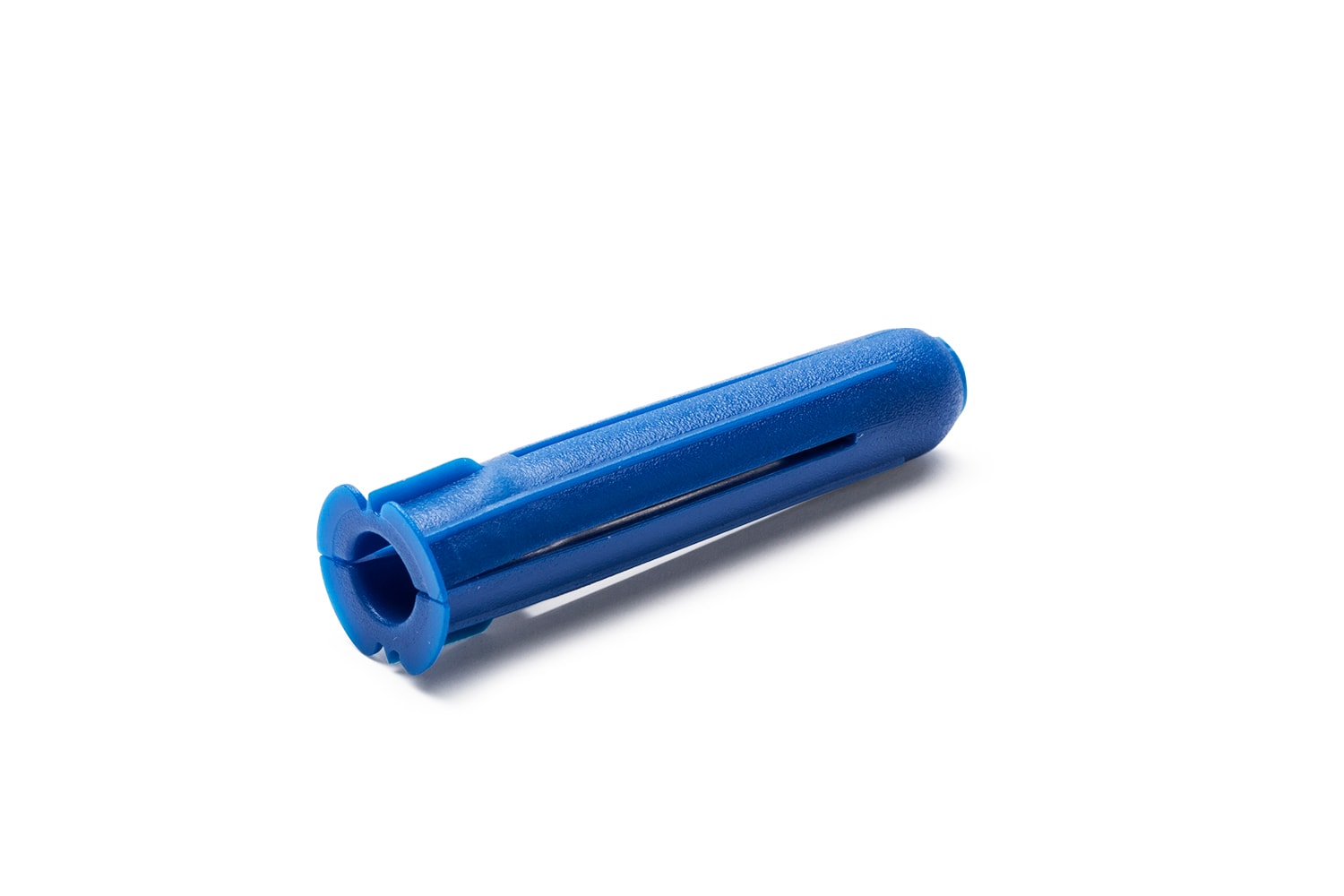 Arvid Nilsson Plastplugg TP3 10x45 Blå