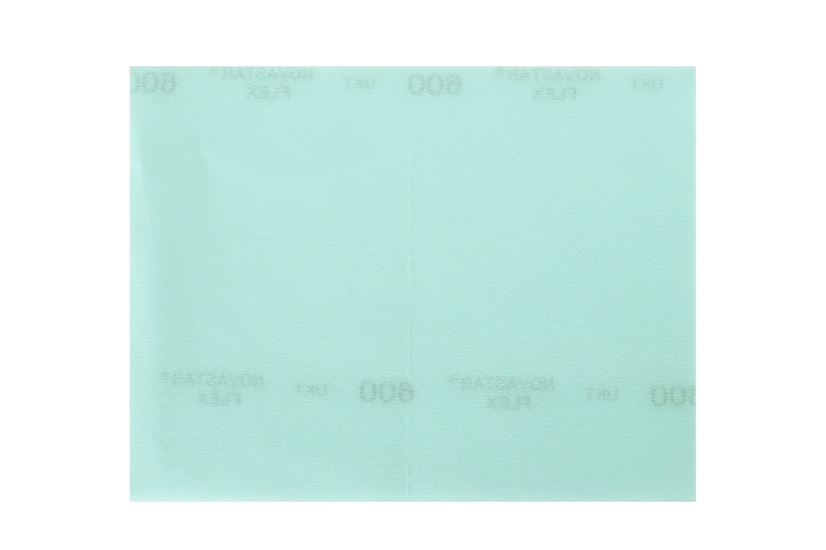 Mirka Novastar Flex 130x170mm Grip Perf.