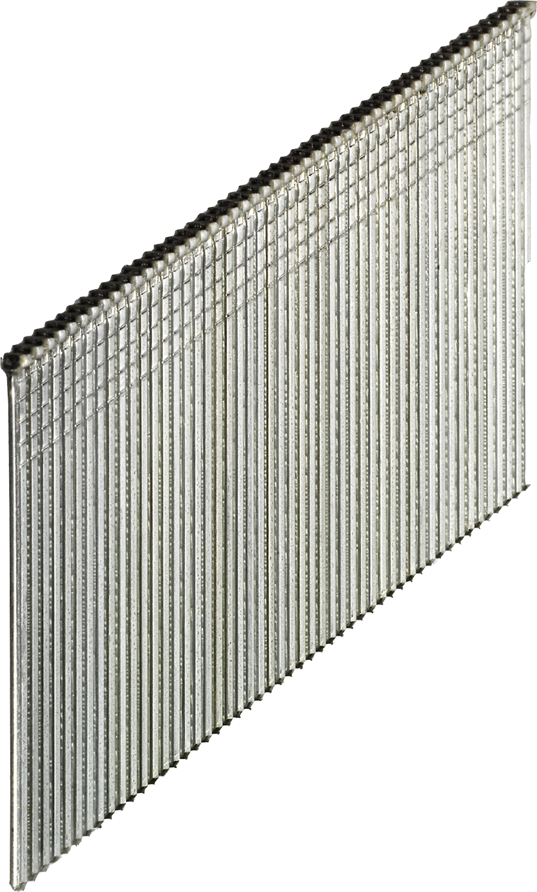 Senco T-dyckert 20° FZB 38x1,6mm 2000-pack
