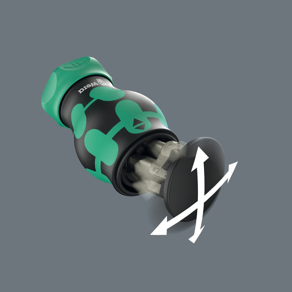 tipp_kraftform_kompakt_stubby_magazin_ra_4_2025_sc