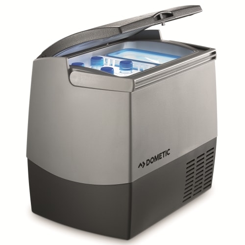 Kylbox Dometic Cdf-18