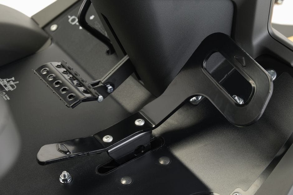 796f59262a16209c4986188496ab07b263409cac_PARK500W_