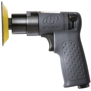 Ingersoll Rand Slipmaskin 3129 Xpa