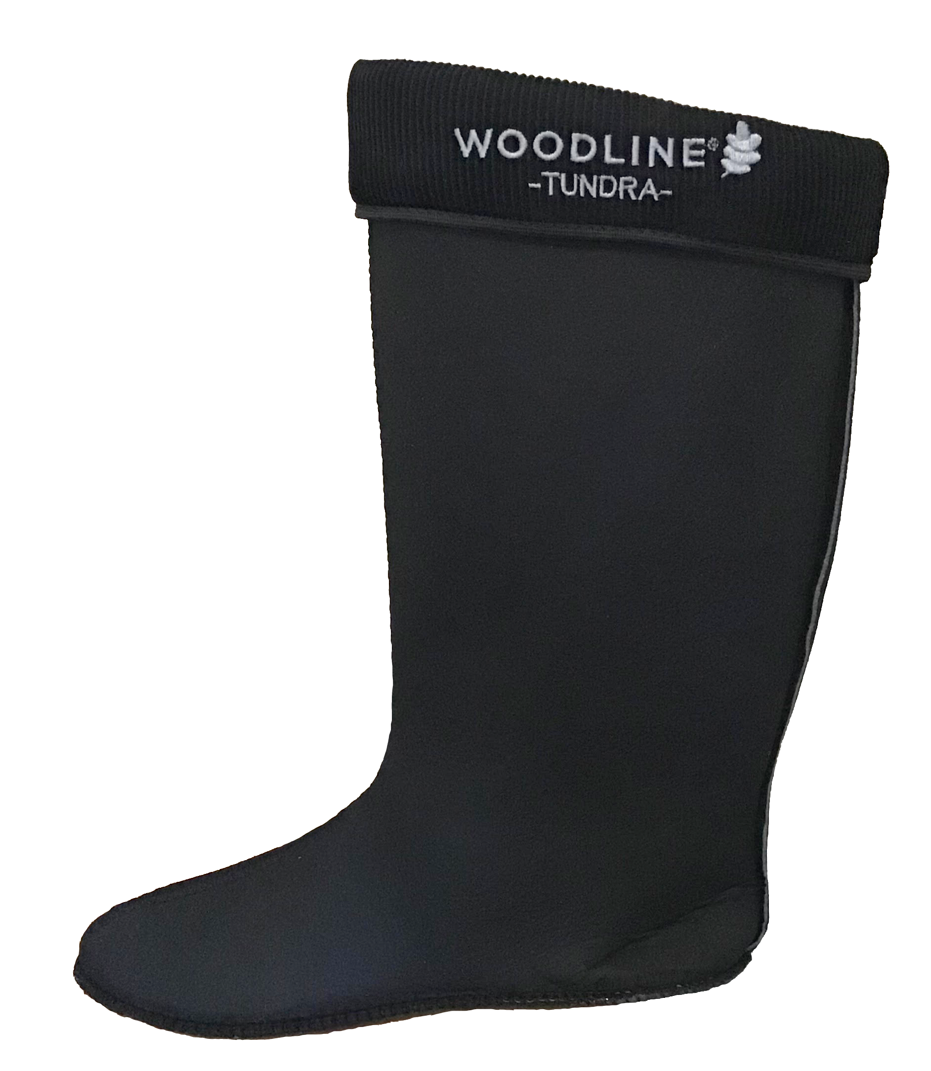 Woodline Socka till Tundra Stövlar (-30C)