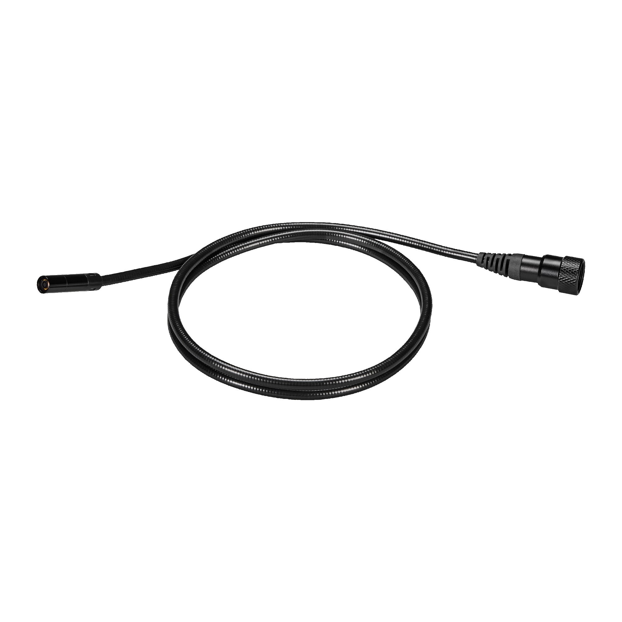 Milwaukee Kamera och Kabel 3 m M12 SIM