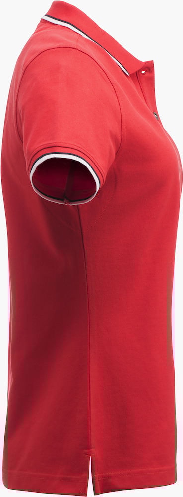 354413_35_Overlake Polo Ladies_R.jpg