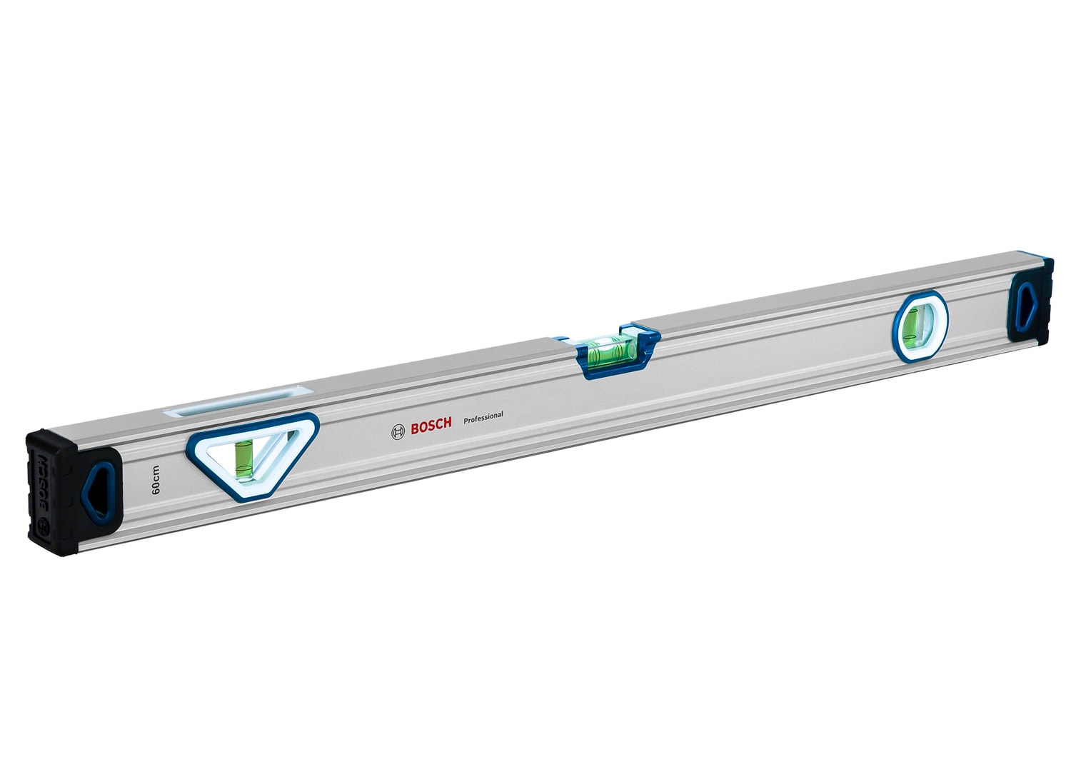 Bosch Vattenpass Box 60Cm
