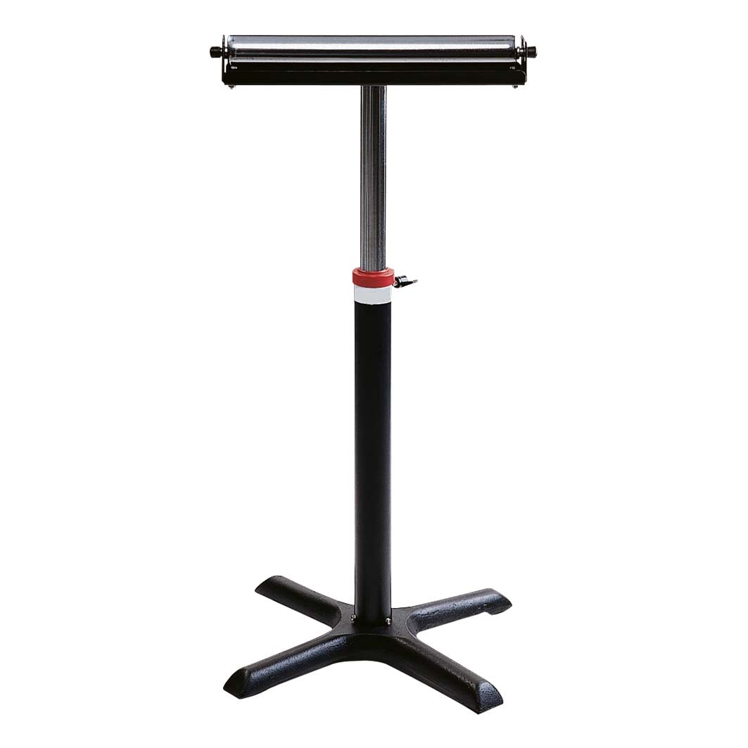 Femi Stativ Med Rulle