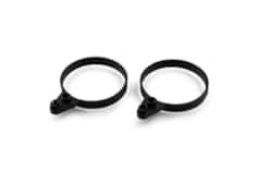 3M Speedglas vriddelar och komponenter, vridring, G5 197151