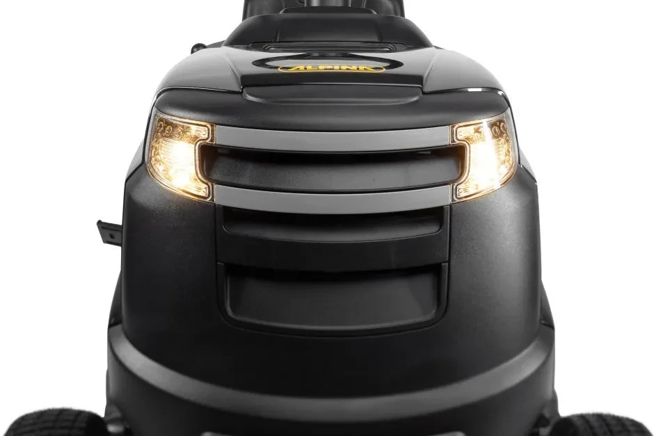 43e612a8009480ee4428cc0003d5d3a6c95e3_AT484A_2T200