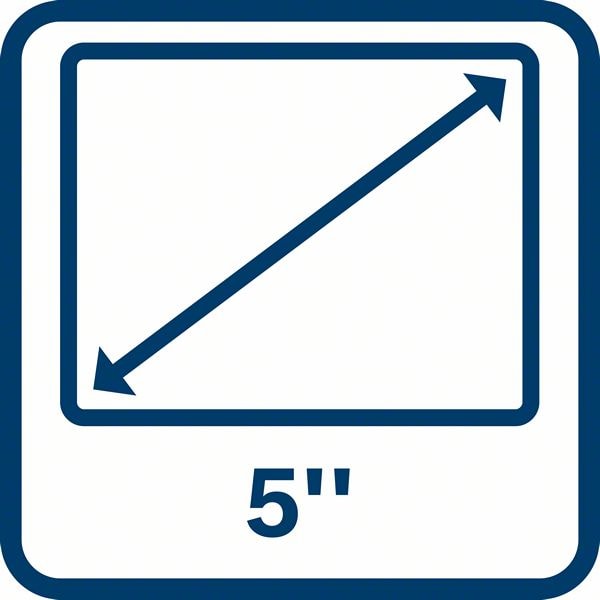 Bosch_MT_Icon_Display_5 (9).jpg