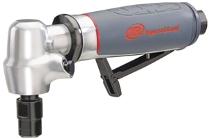 Ingersoll Rand Slipemaskin 5102Max