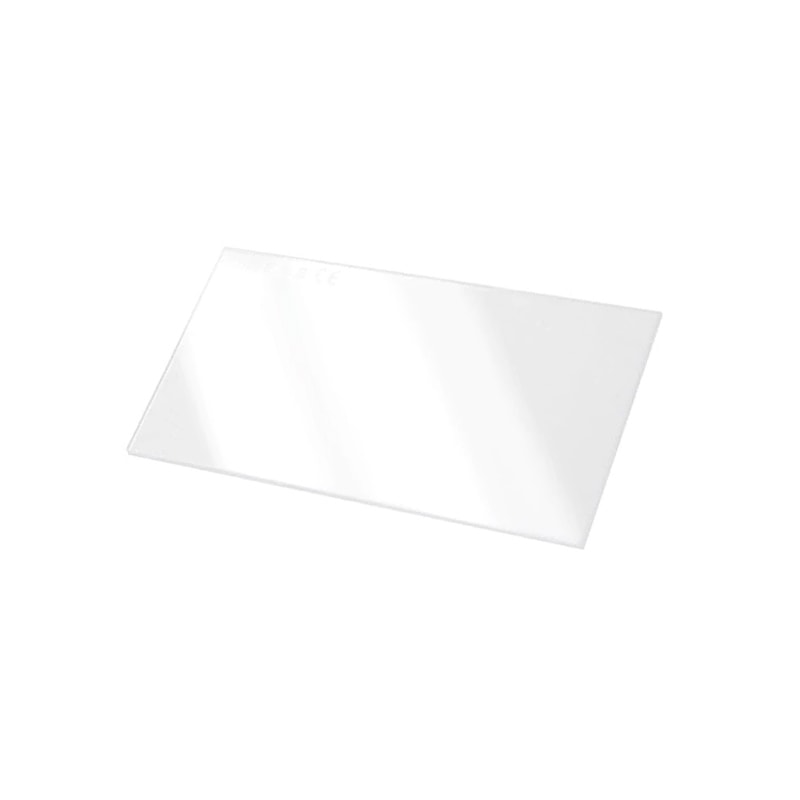 Esab Inre skyddsglas 5-pack