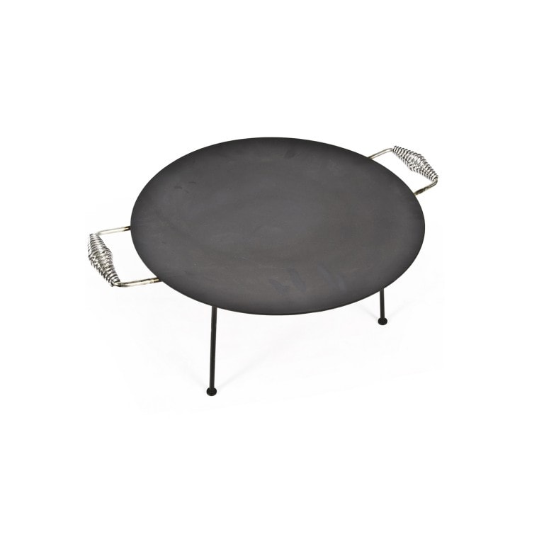 Hällmark Stekhäll 48 cm -