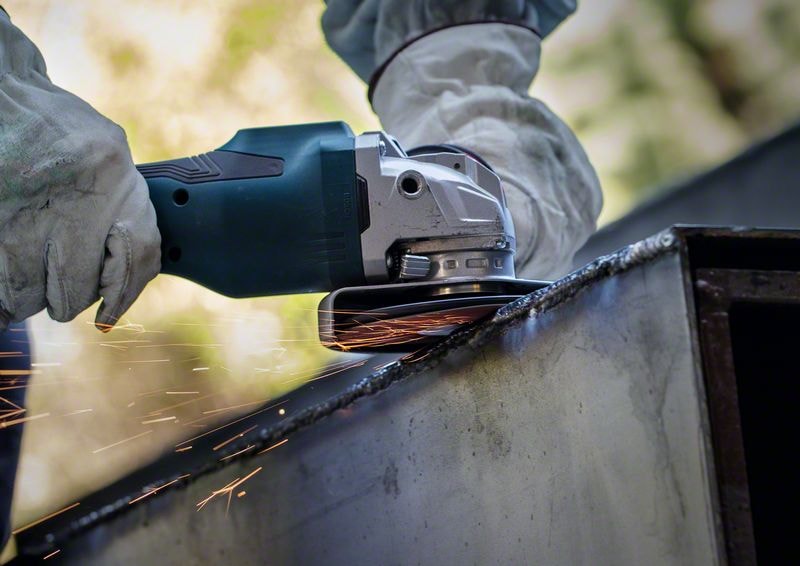 2793250_017_CloseUp (4).jpg