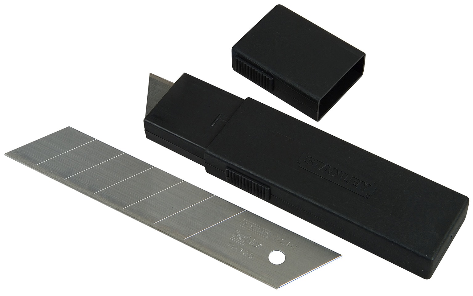 Stanley® Fatmax® 25Mm Blade 20