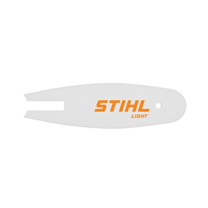 Stihl Rollomatic E Mini 1/4 '' P 1,1 mm 28 dl 10 cm laippa