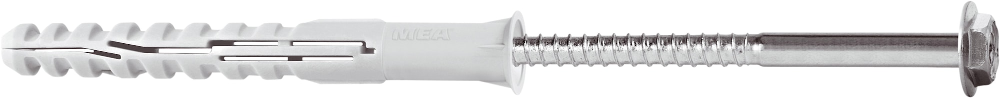 Arvid Nilsson Multiplugg MFR T6SF FZB