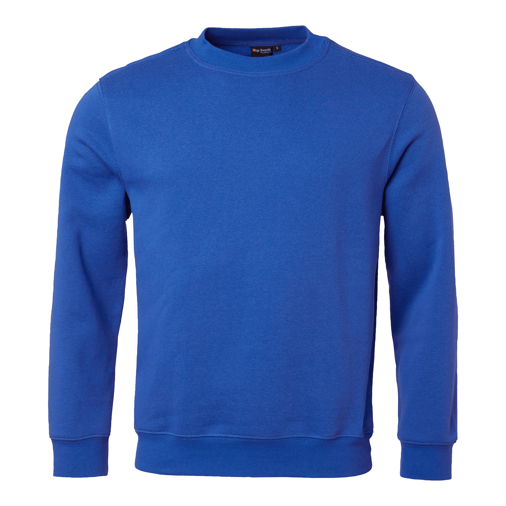 Top Swede sweatshirt 4229