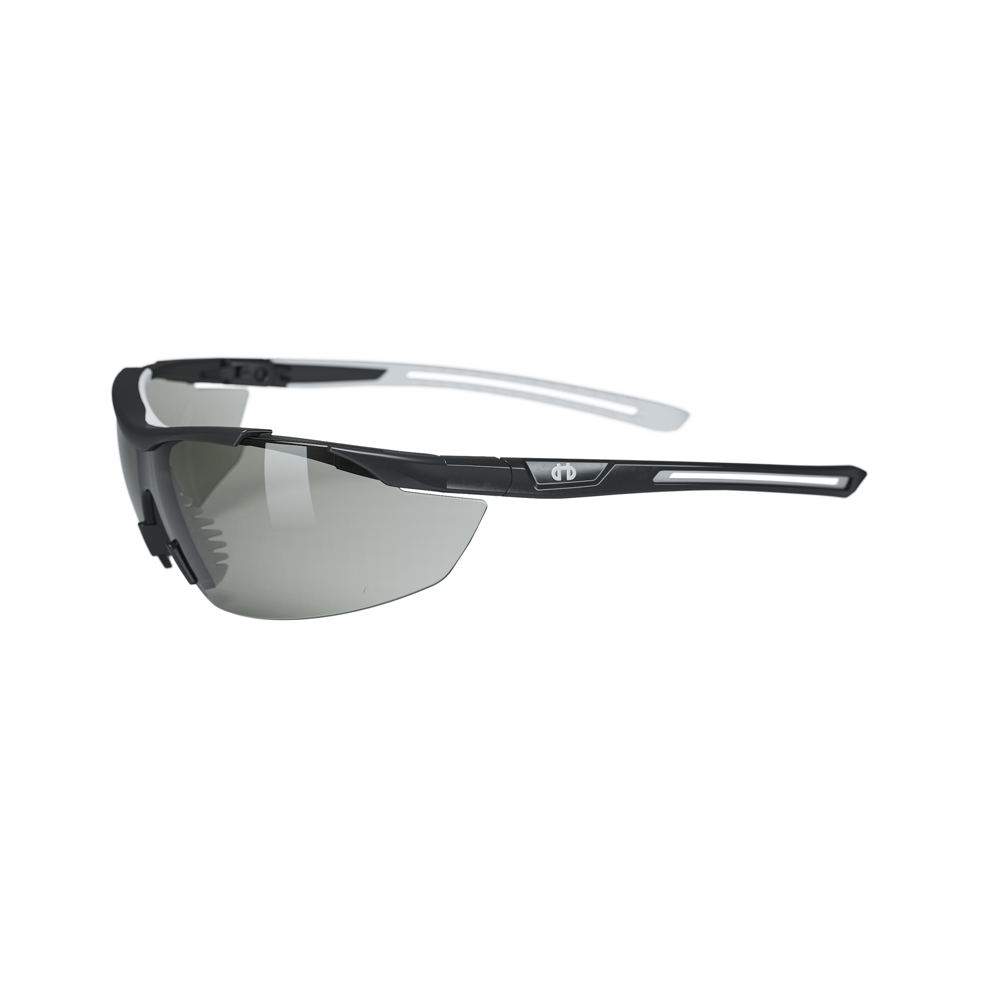 Hellberg Vernebriller Argon, Fotokromatisk