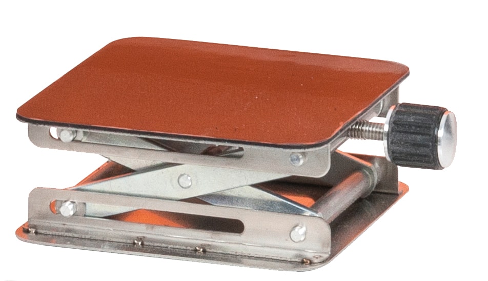 geo-FENNEL Plattform för Geo6-XR