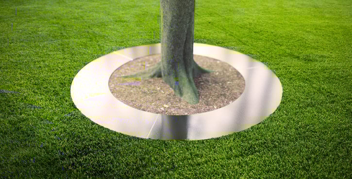 robotmowerring_tree.jpg