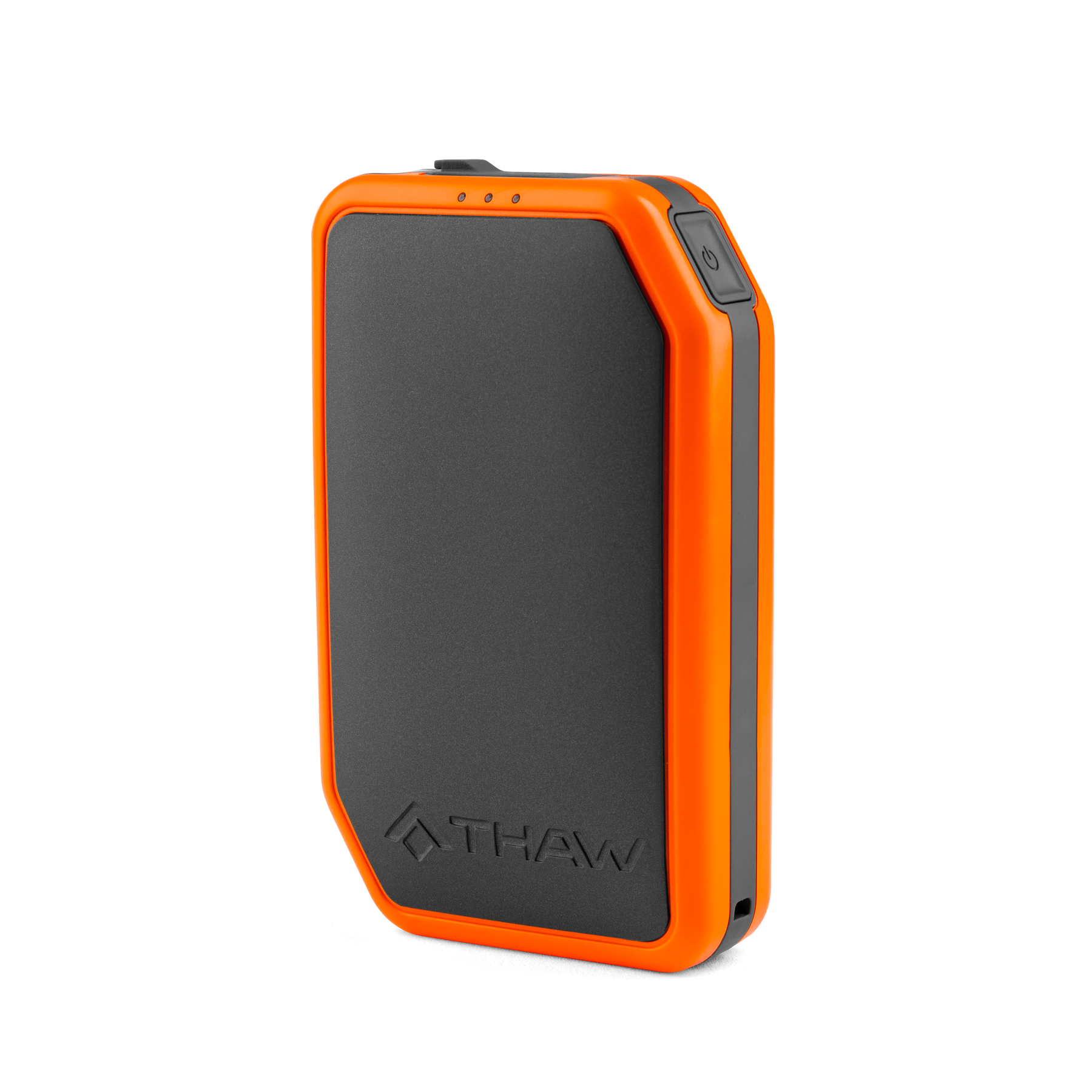 THA-HND-0009_RC-5K-Handwarmer-Light_Hero-Main_41aa