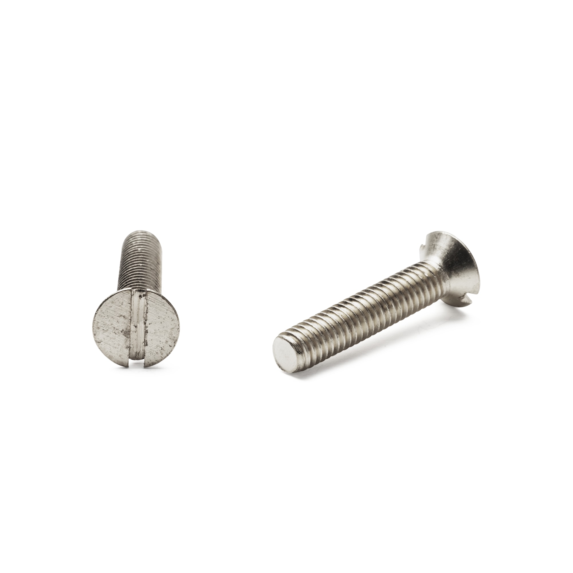 Arvid Nilsson MFS D963A-A4-70 M6x35 Spår 200-pack Ubox