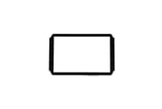 3M Speedglas förstoringsglashållare, G5-01, 171035