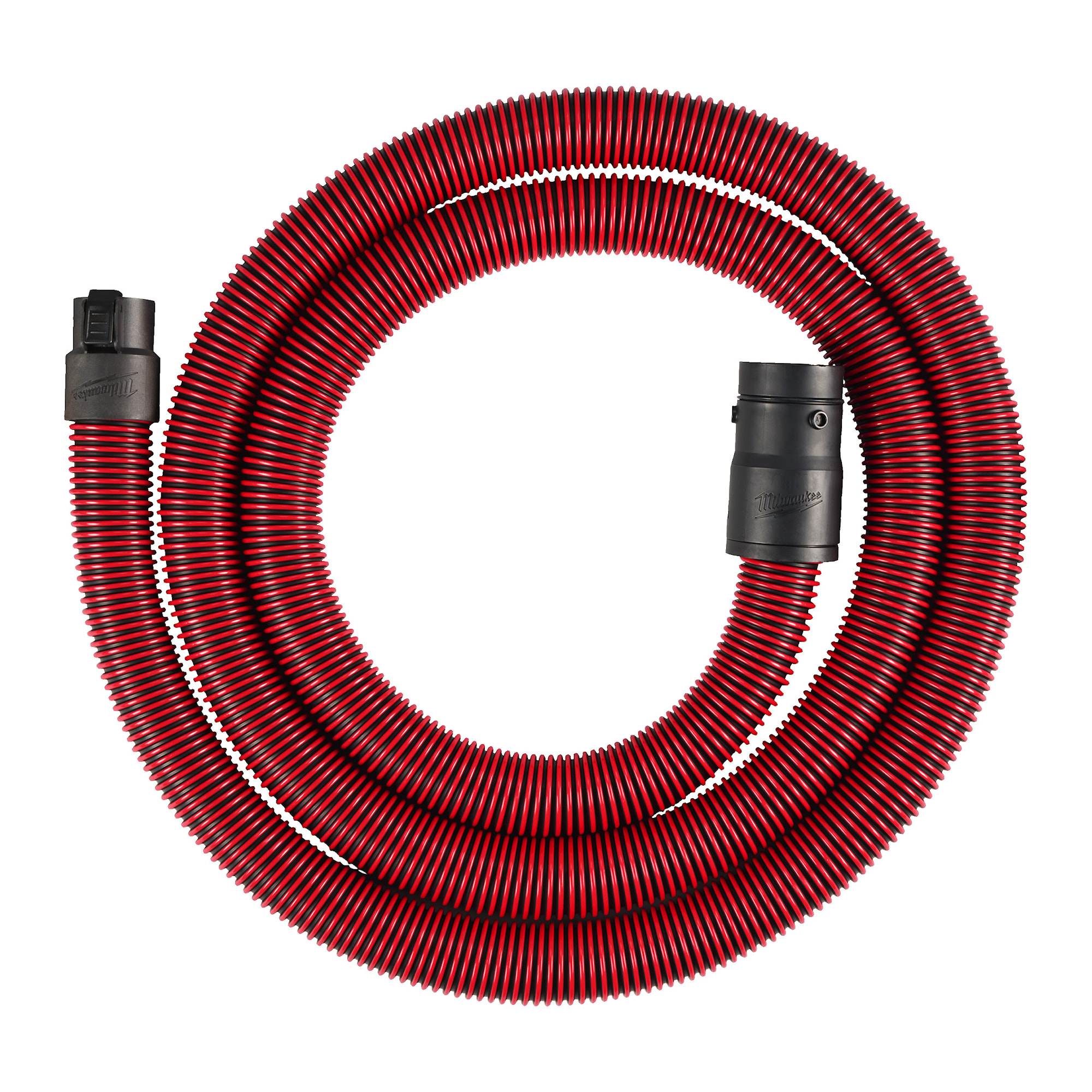 Milwaukee Støvsugerslange M18 ONEF2VC34M