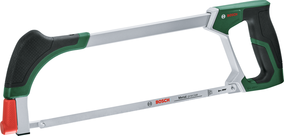 Bosch Bågfil 300mm